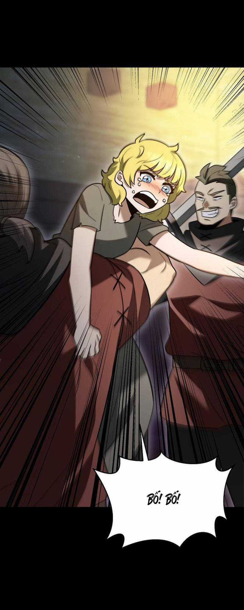 Phán Mại Cấp Vương Tử - Chapter 15 - Trang 25