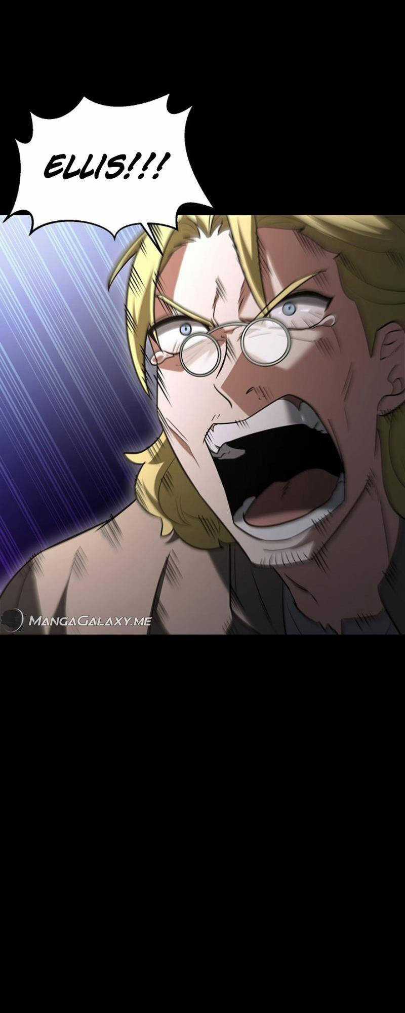 Phán Mại Cấp Vương Tử - Chapter 15 - Trang 26