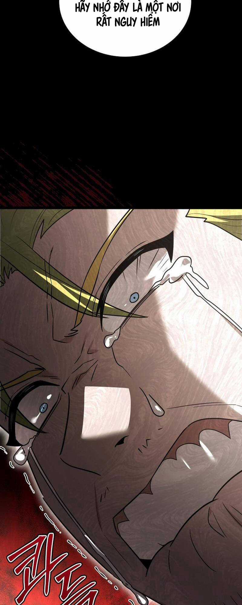 Phán Mại Cấp Vương Tử - Chapter 15 - Trang 29