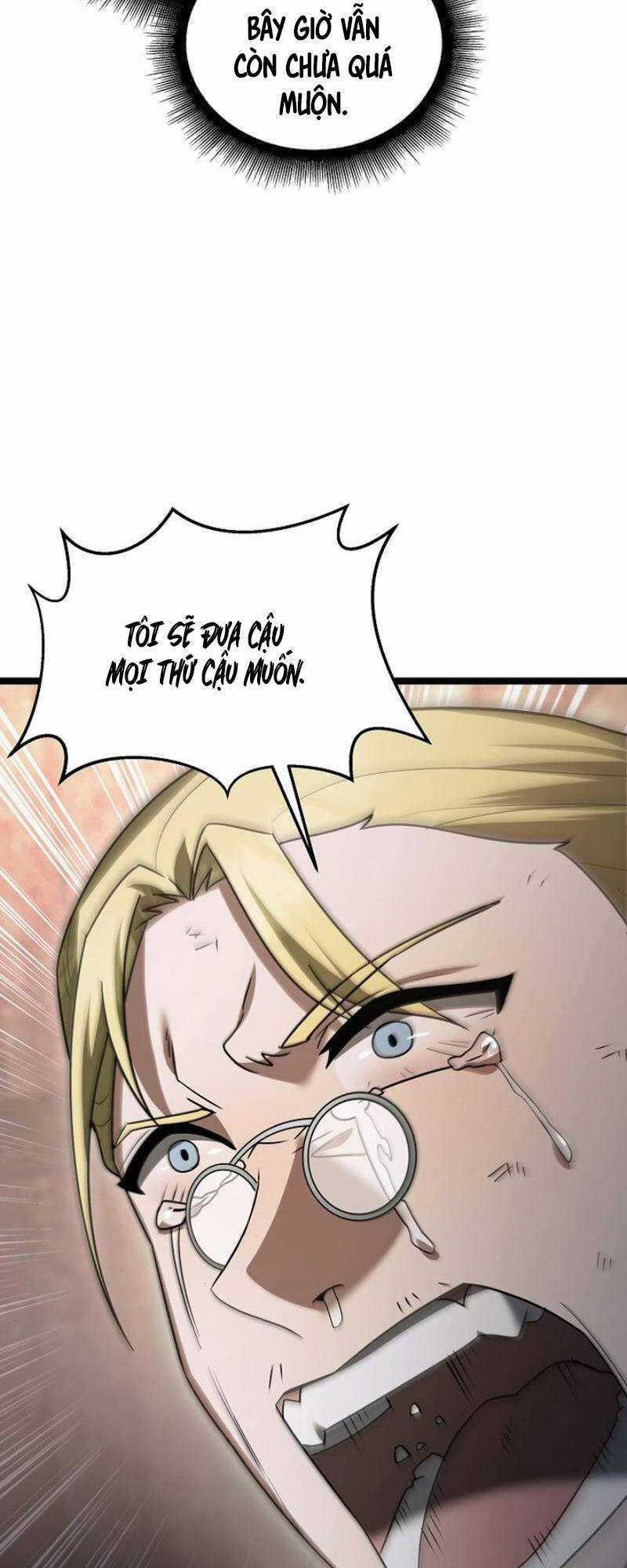 Phán Mại Cấp Vương Tử - Chapter 15 - Trang 32