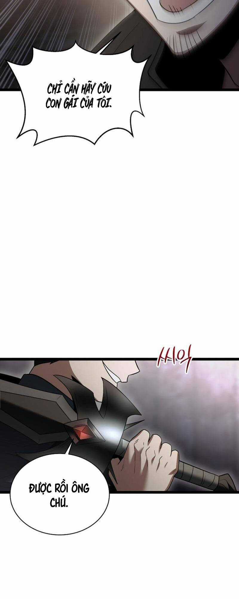 Phán Mại Cấp Vương Tử - Chapter 15 - Trang 33