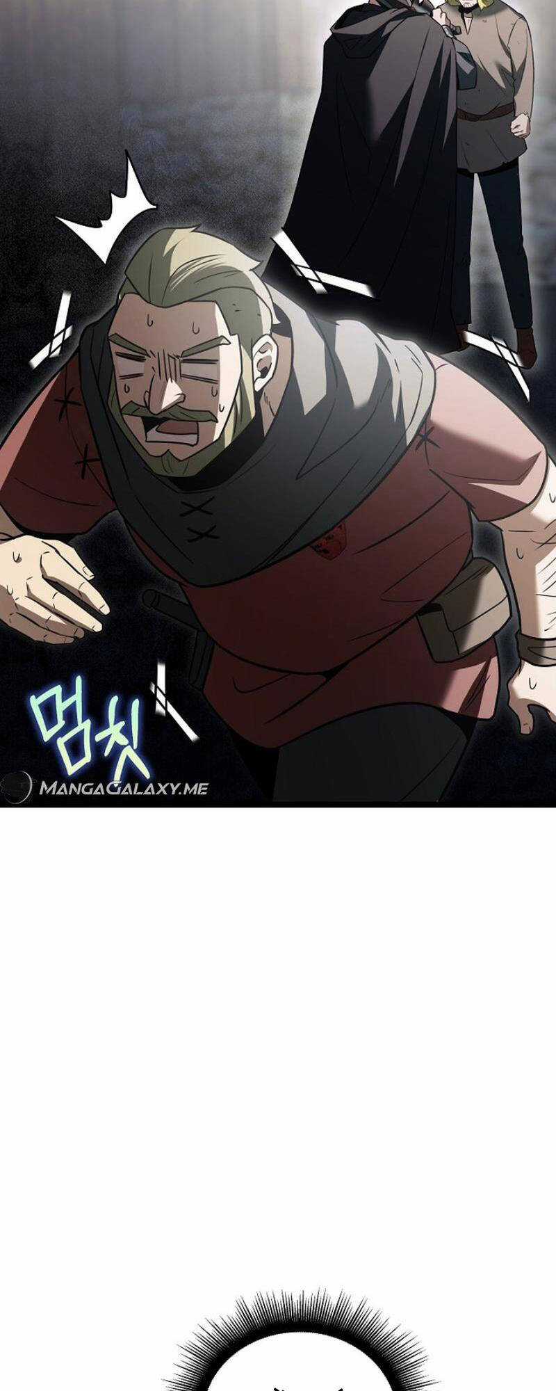 Phán Mại Cấp Vương Tử - Chapter 15 - Trang 36