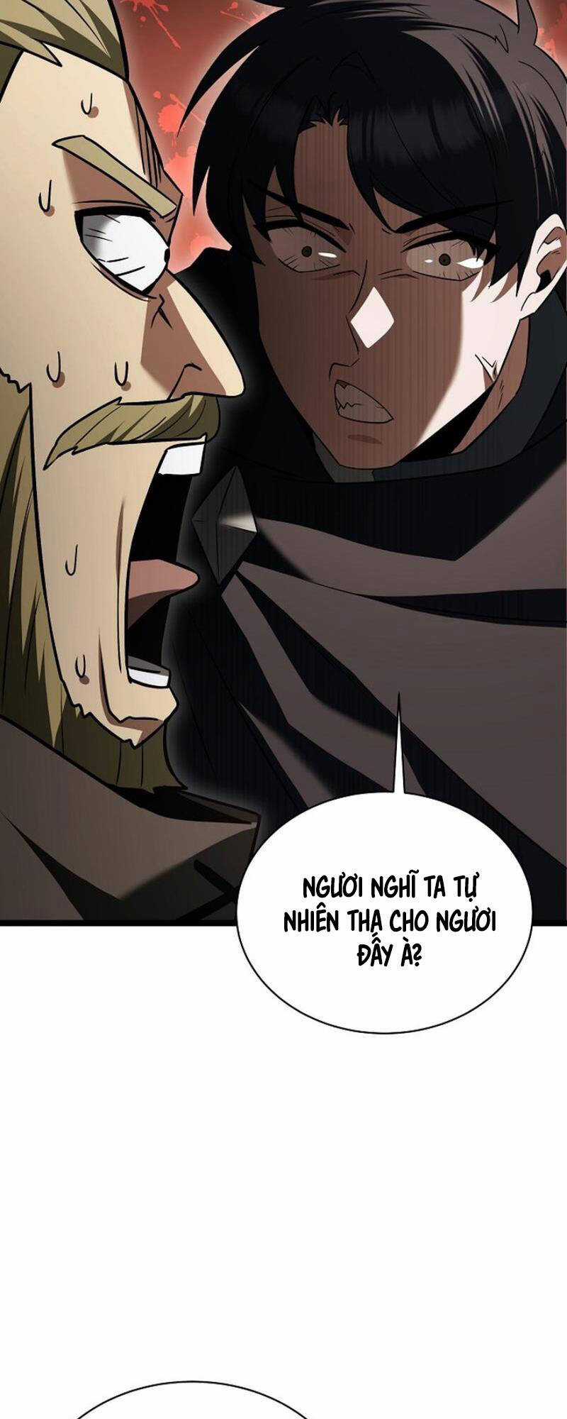 Phán Mại Cấp Vương Tử - Chapter 15 - Trang 38