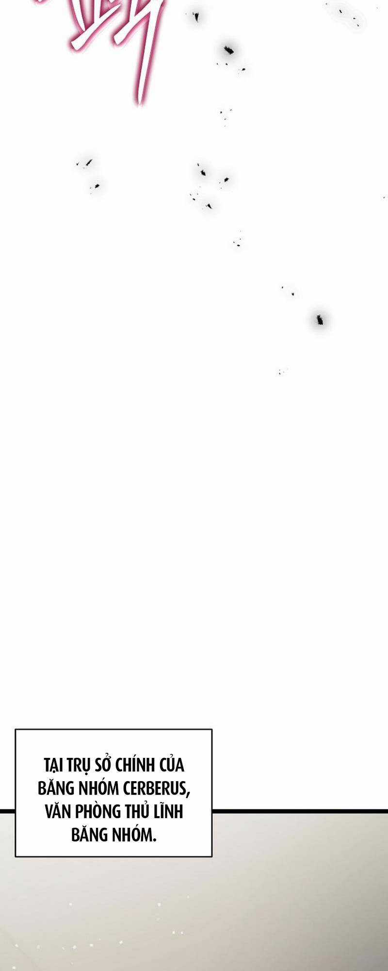 Phán Mại Cấp Vương Tử - Chapter 15 - Trang 40