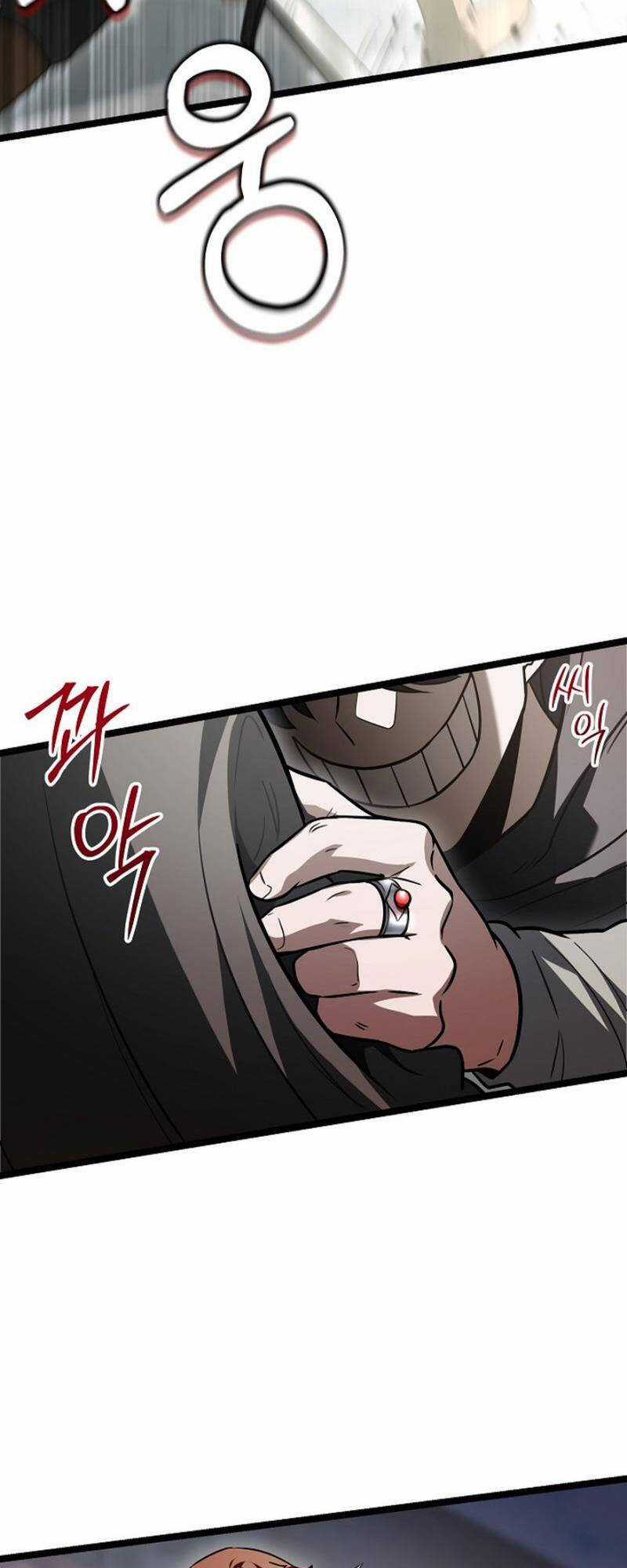 Phán Mại Cấp Vương Tử - Chapter 15 - Trang 5