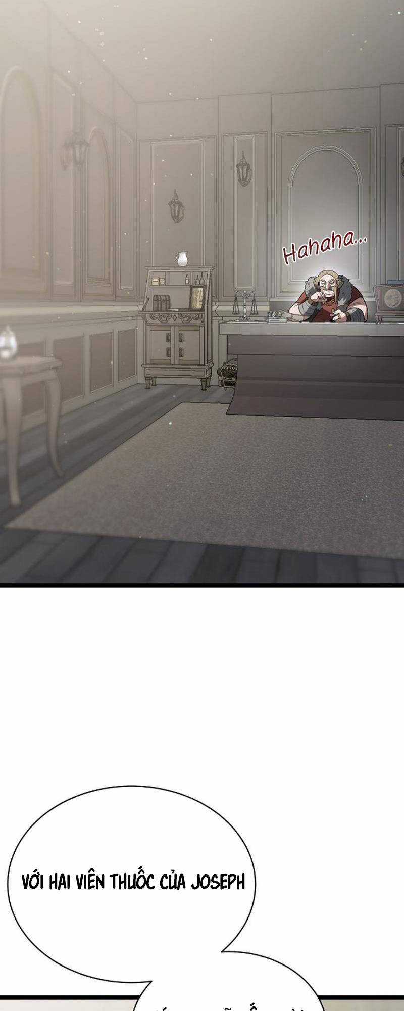 Phán Mại Cấp Vương Tử - Chapter 15 - Trang 41