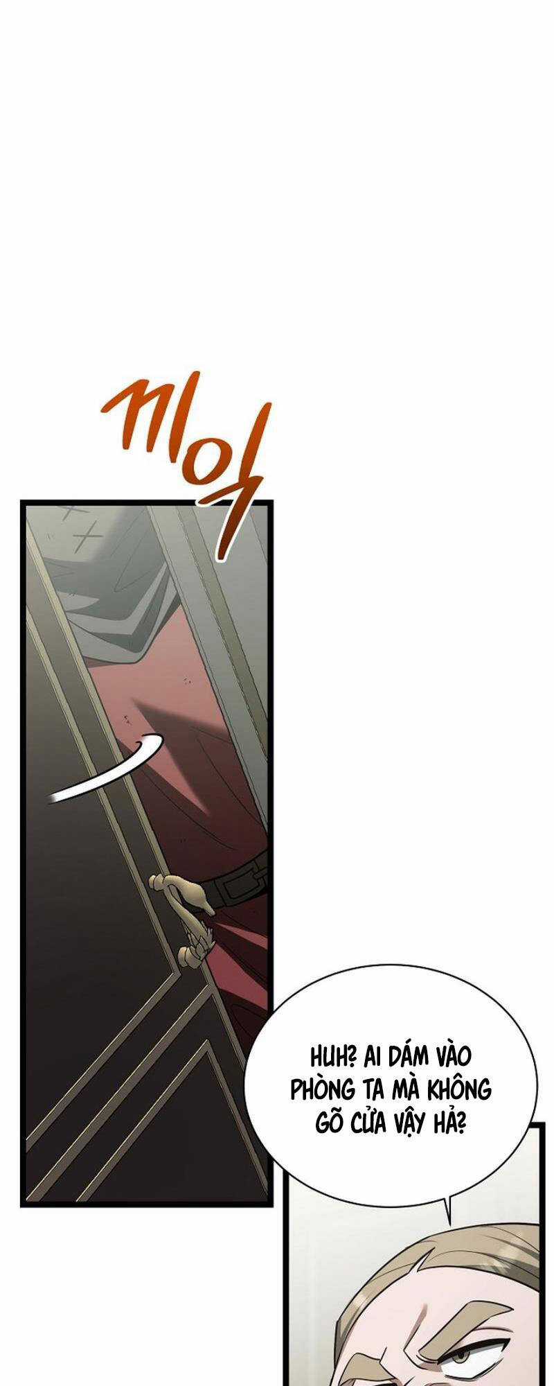 Phán Mại Cấp Vương Tử - Chapter 15 - Trang 43