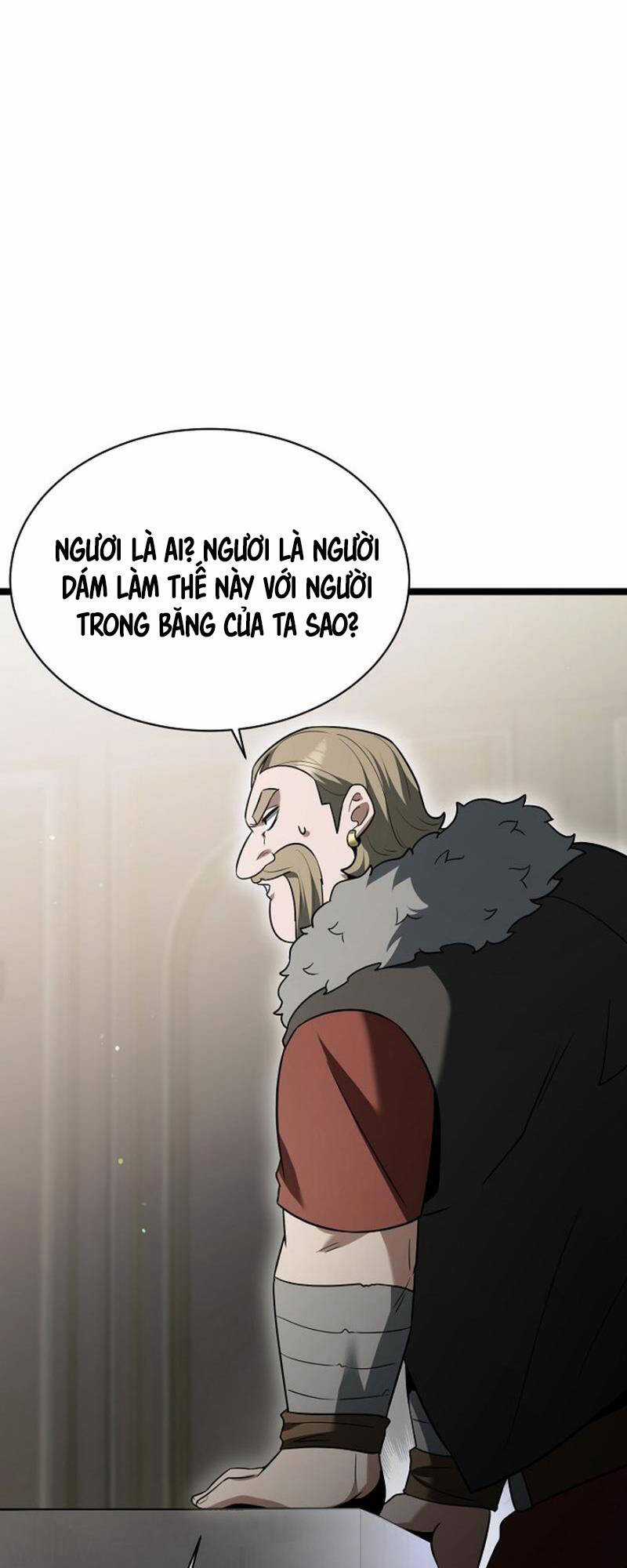 Phán Mại Cấp Vương Tử - Chapter 15 - Trang 47