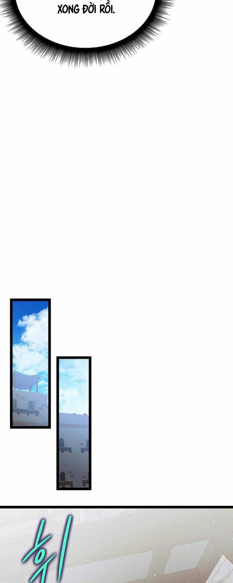 Phán Mại Cấp Vương Tử - Chapter 15 - Trang 50