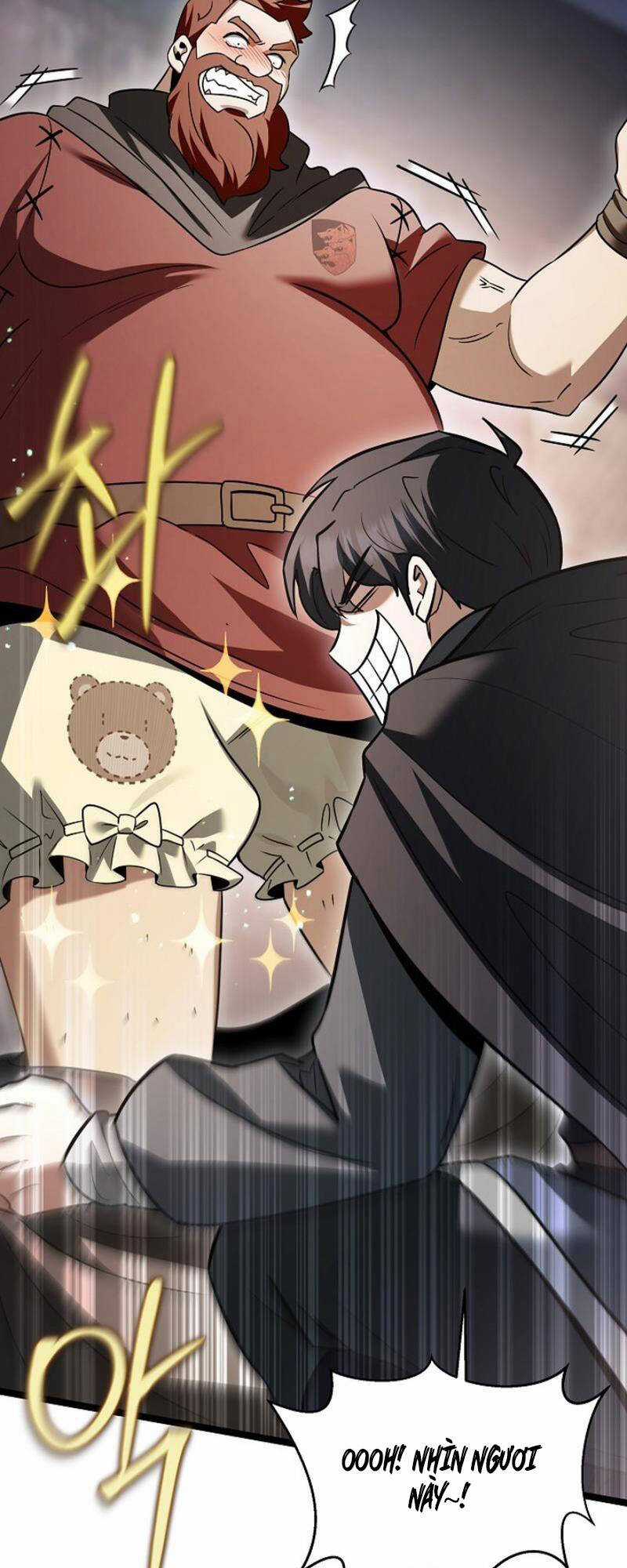 Phán Mại Cấp Vương Tử - Chapter 15 - Trang 6