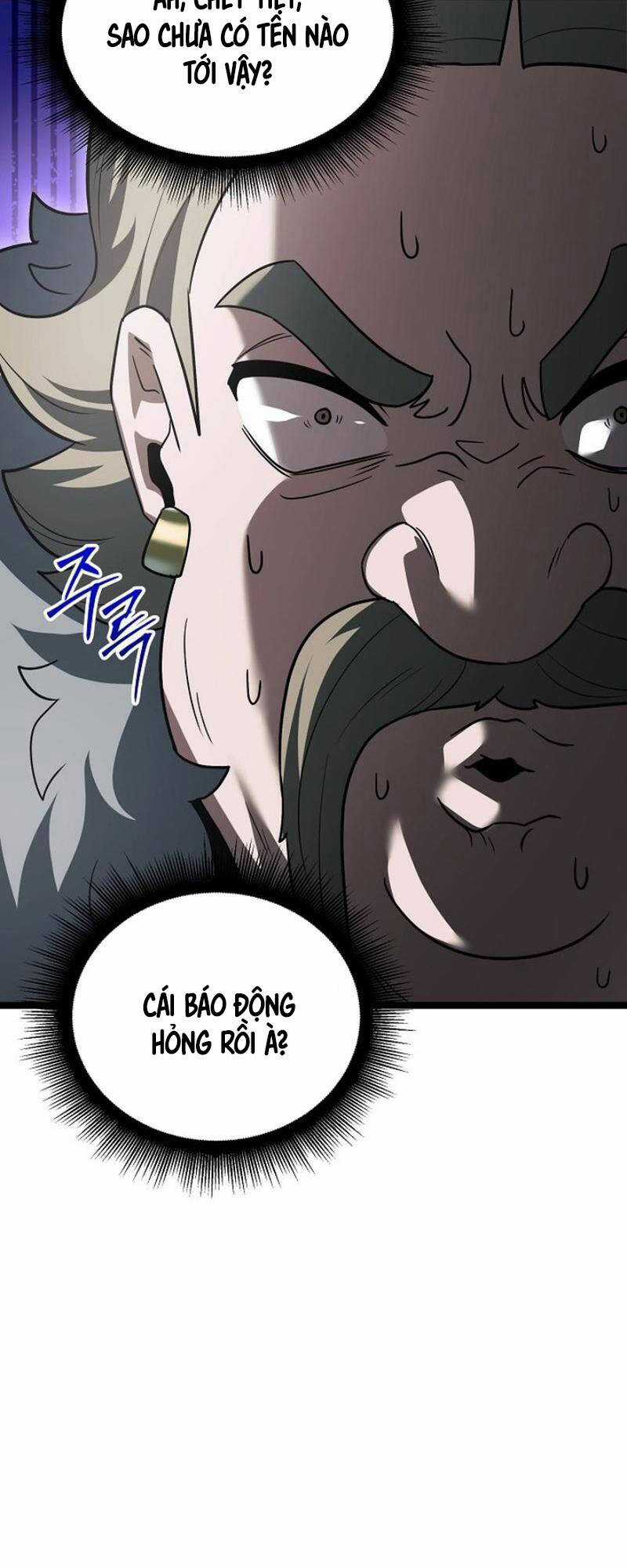 Phán Mại Cấp Vương Tử - Chapter 15 - Trang 52