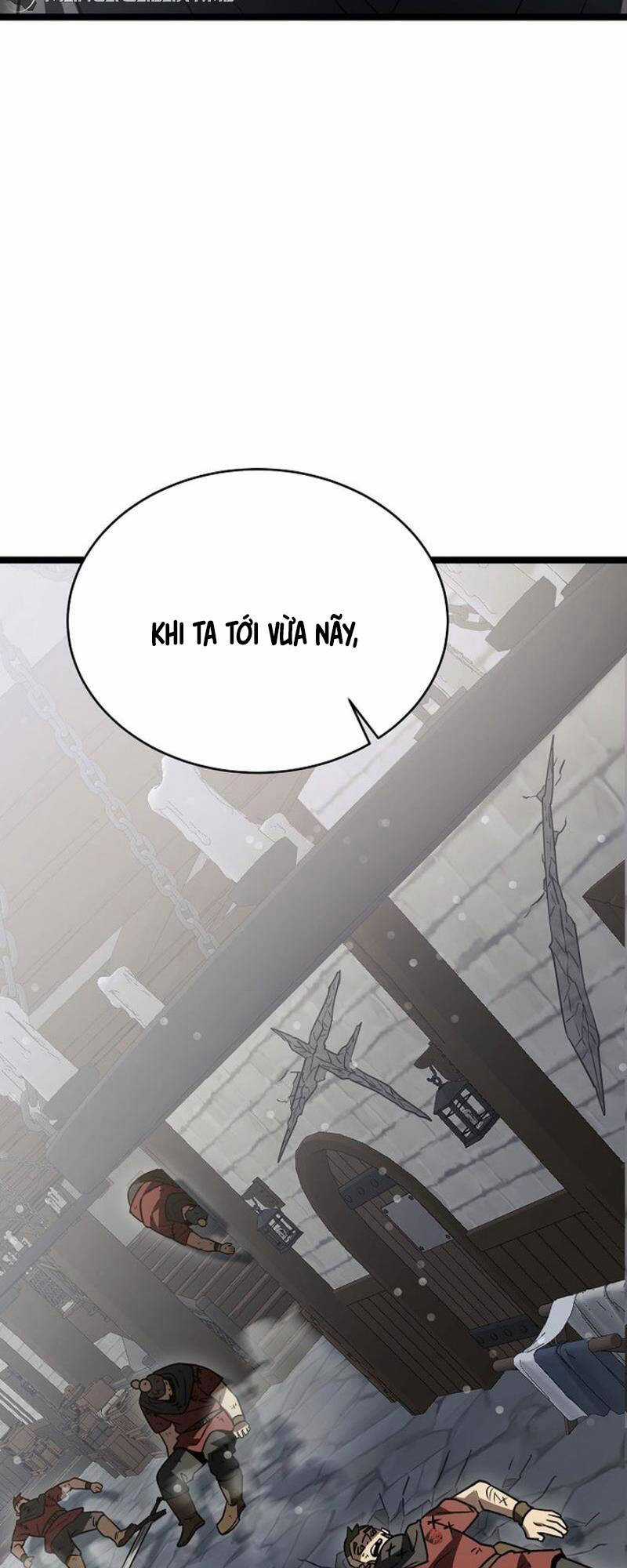 Phán Mại Cấp Vương Tử - Chapter 15 - Trang 55