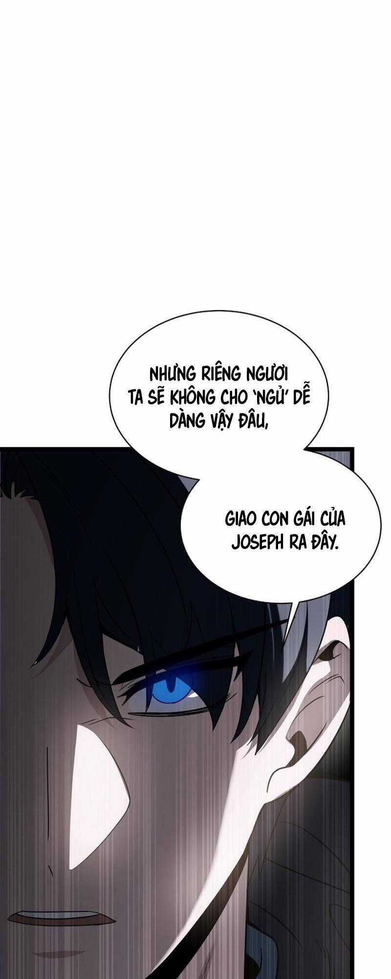 Phán Mại Cấp Vương Tử - Chapter 15 - Trang 57