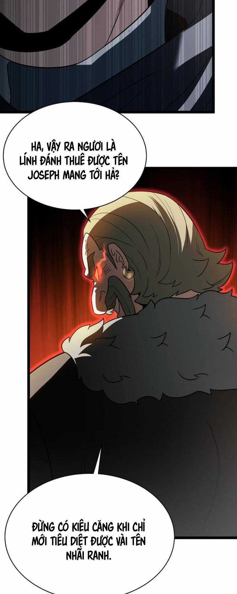Phán Mại Cấp Vương Tử - Chapter 15 - Trang 58