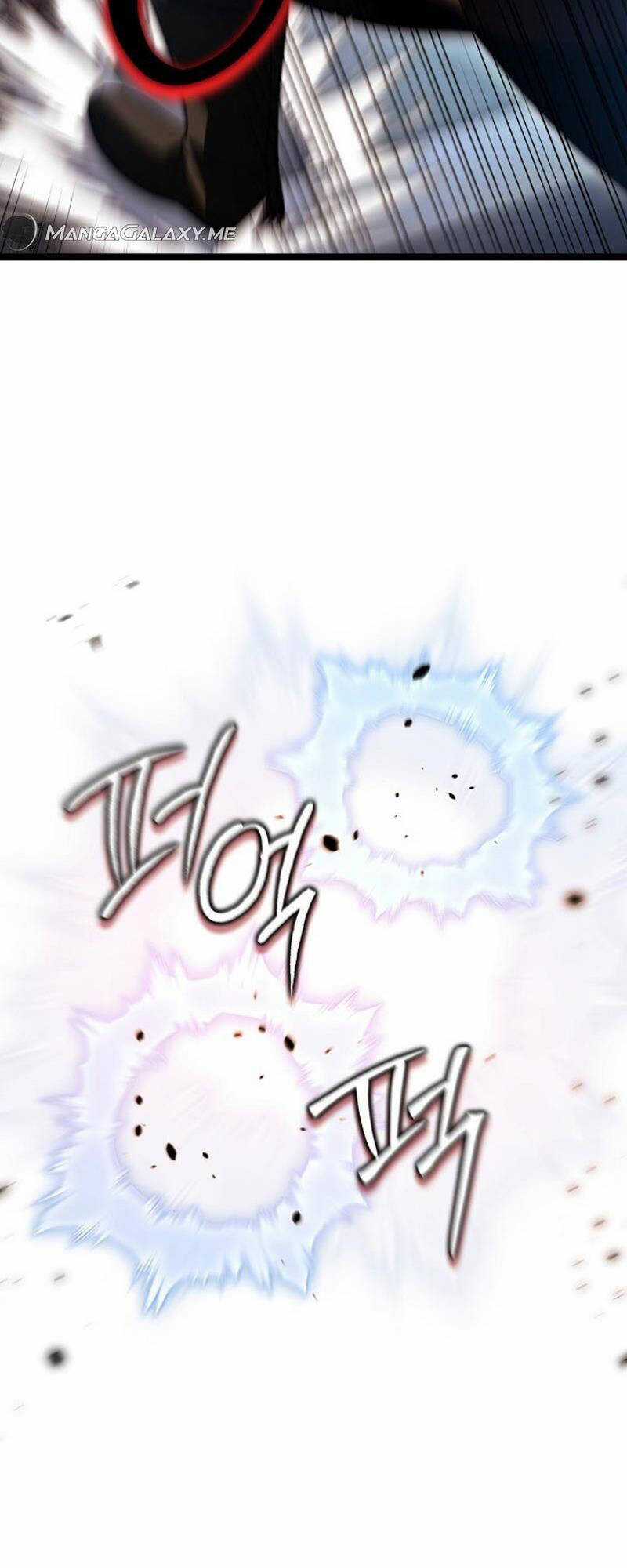 Phán Mại Cấp Vương Tử - Chapter 15 - Trang 60