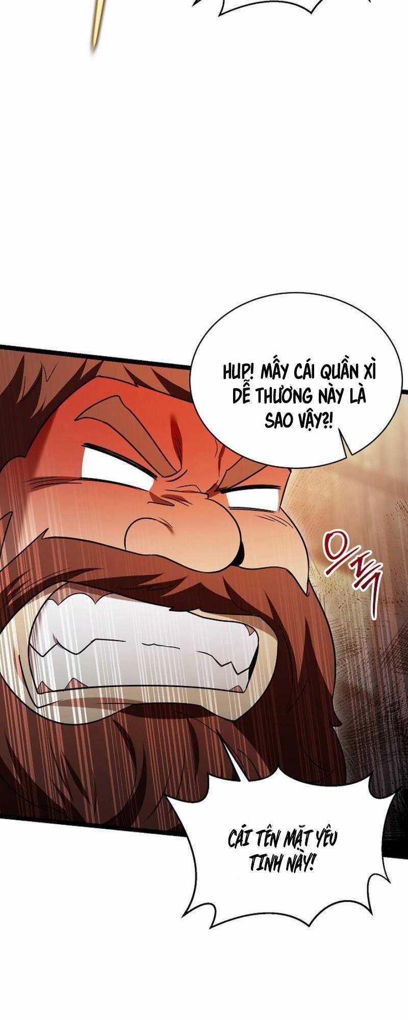 Phán Mại Cấp Vương Tử - Chapter 15 - Trang 7