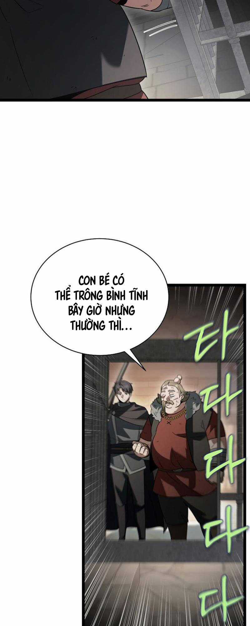 Phán Mại Cấp Vương Tử - Chapter 15 - Trang 63