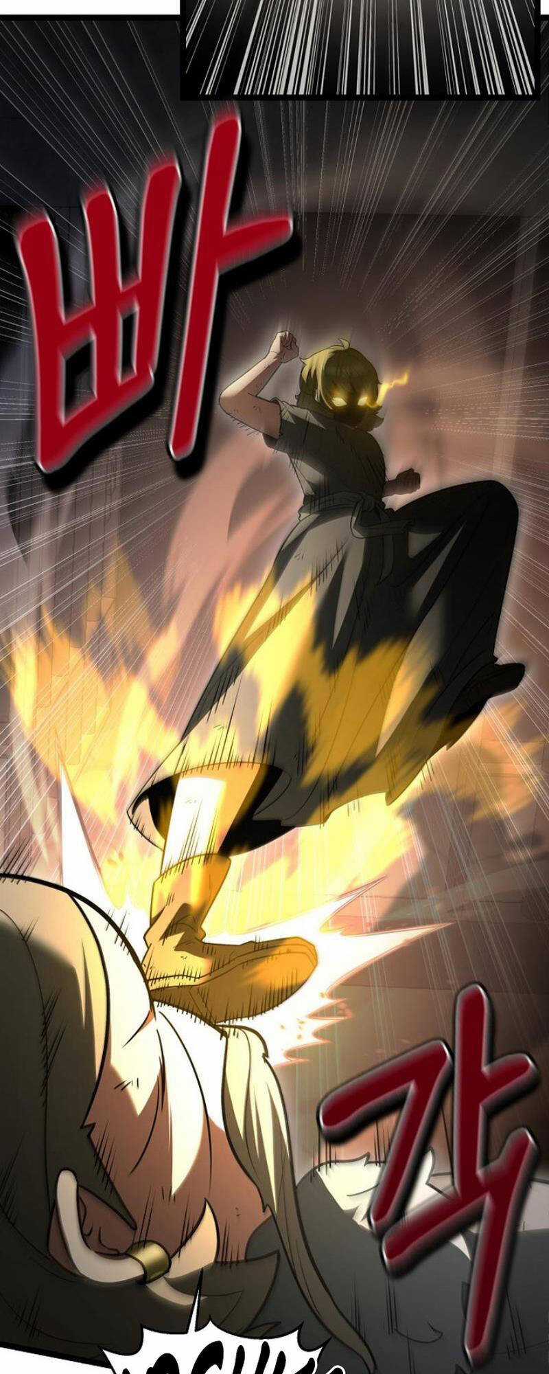 Phán Mại Cấp Vương Tử - Chapter 15 - Trang 64