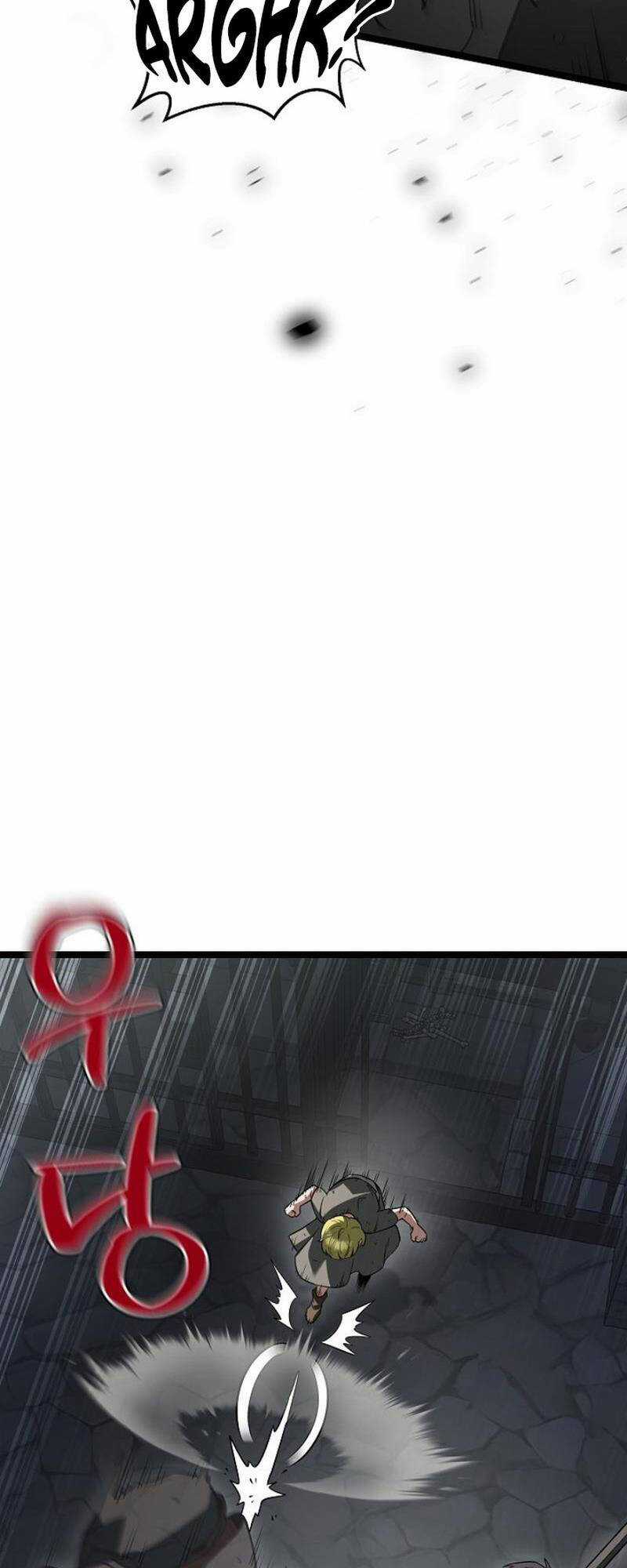 Phán Mại Cấp Vương Tử - Chapter 15 - Trang 65