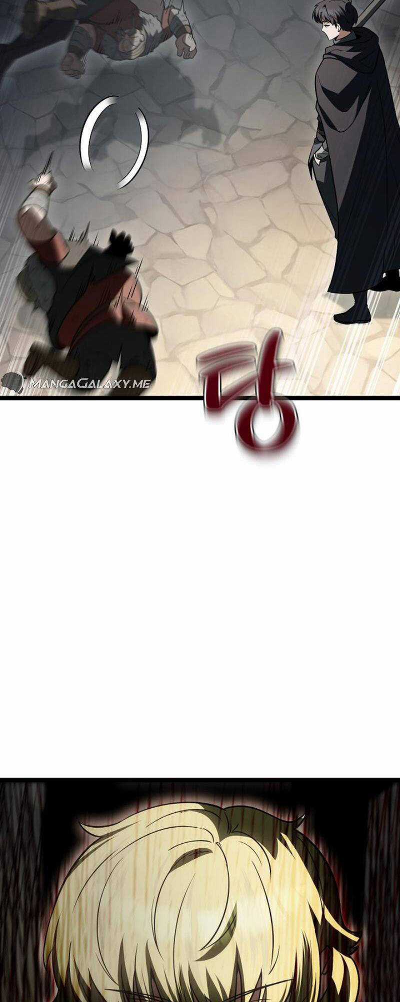 Phán Mại Cấp Vương Tử - Chapter 15 - Trang 66