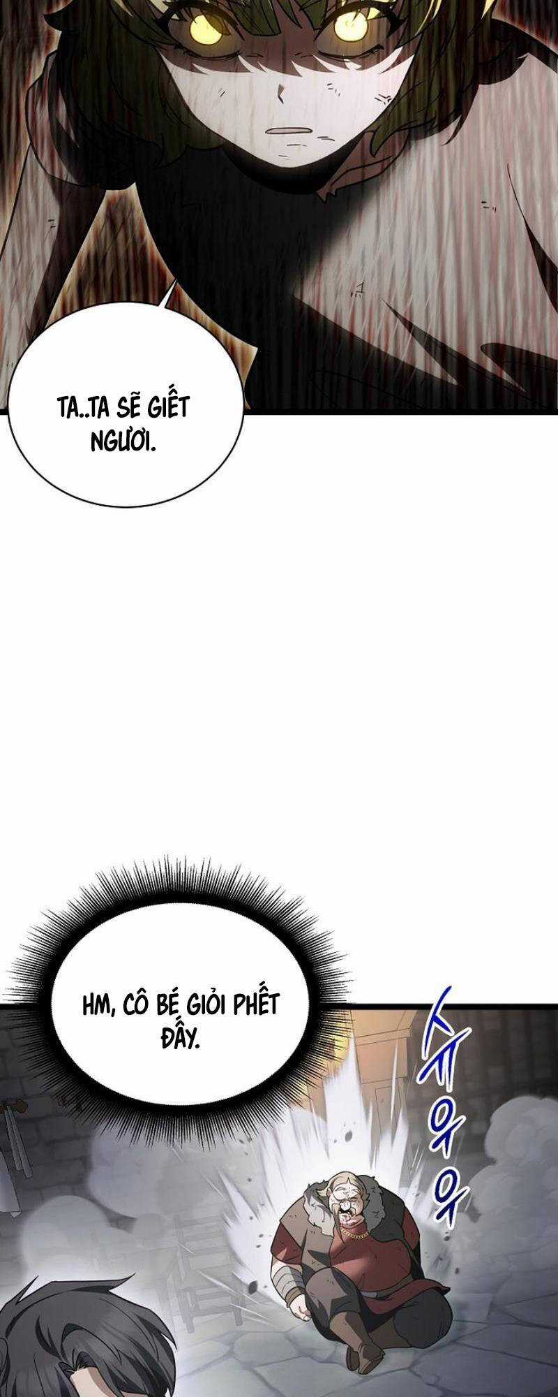 Phán Mại Cấp Vương Tử - Chapter 15 - Trang 67