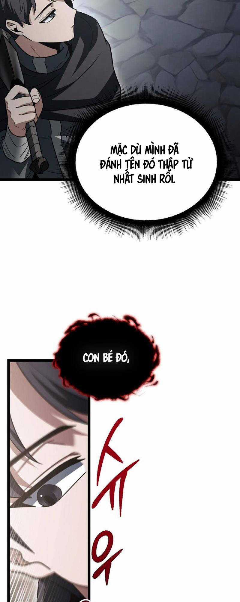 Phán Mại Cấp Vương Tử - Chapter 15 - Trang 68