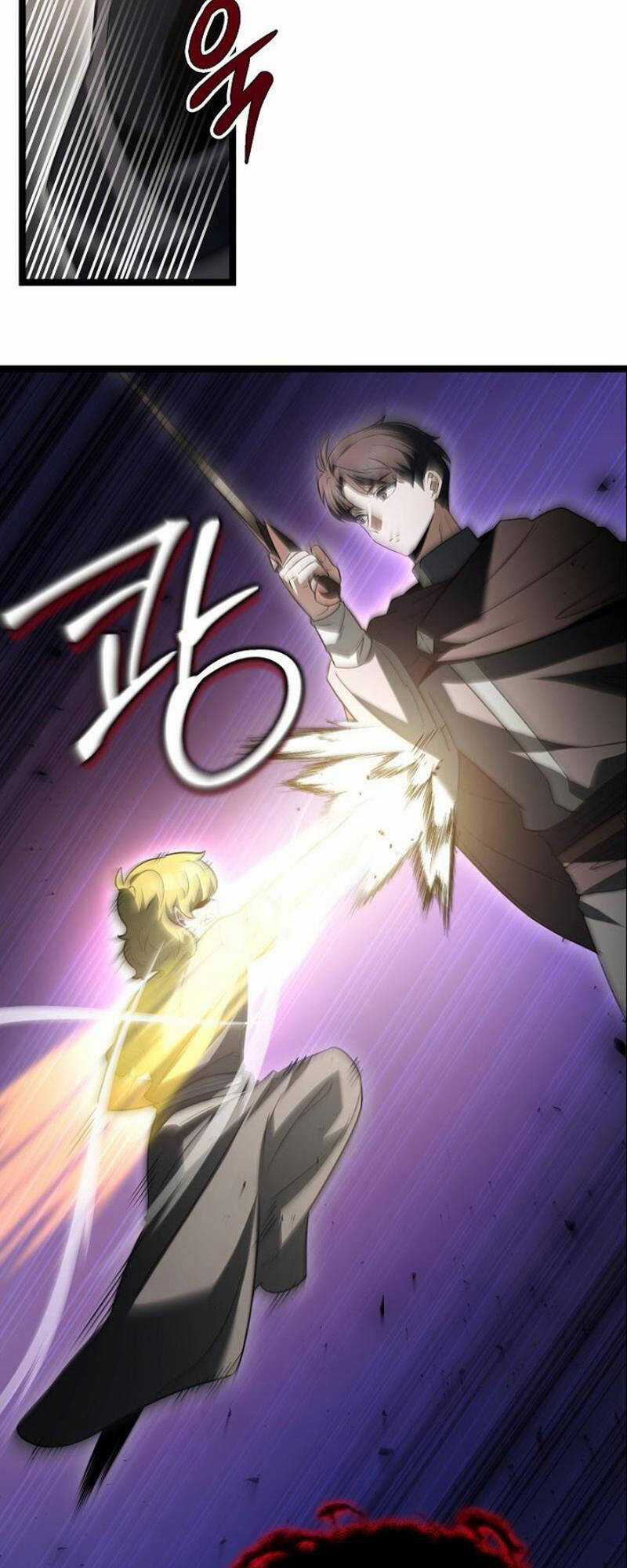 Phán Mại Cấp Vương Tử - Chapter 15 - Trang 69