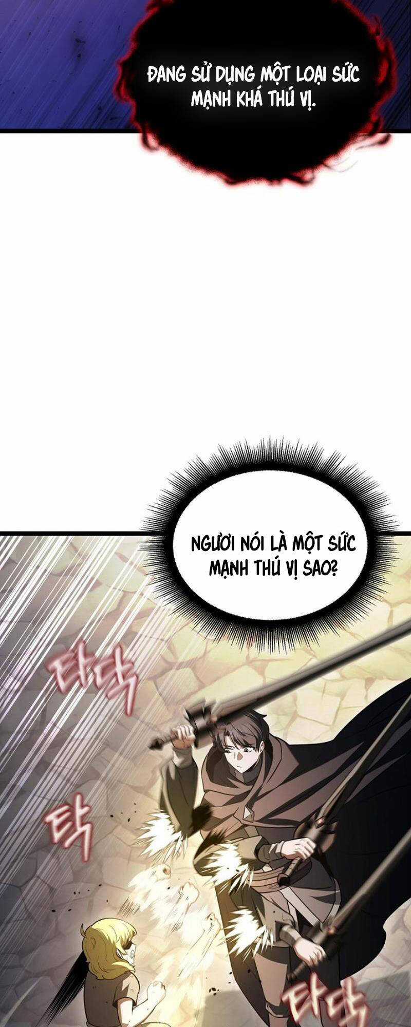 Phán Mại Cấp Vương Tử - Chapter 15 - Trang 70