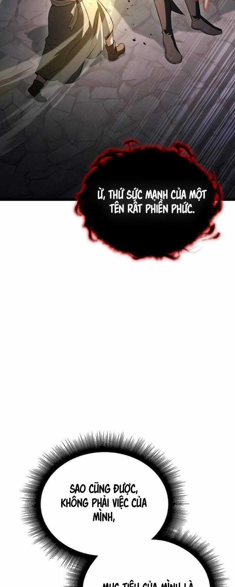 Phán Mại Cấp Vương Tử - Chapter 15 - Trang 71