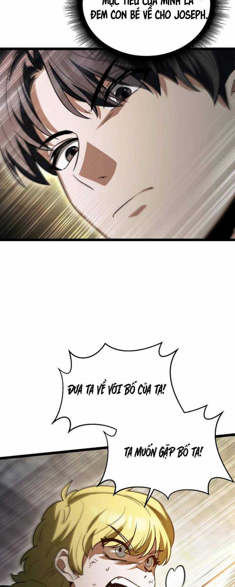 Phán Mại Cấp Vương Tử - Chapter 15 - Trang 72