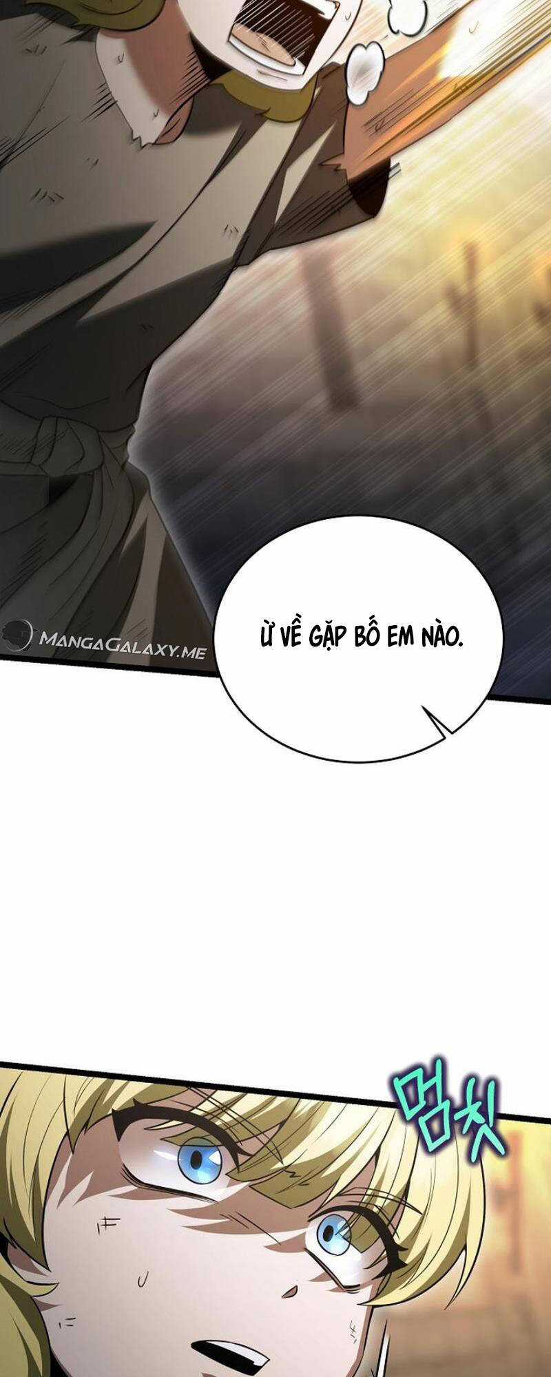 Phán Mại Cấp Vương Tử - Chapter 15 - Trang 73