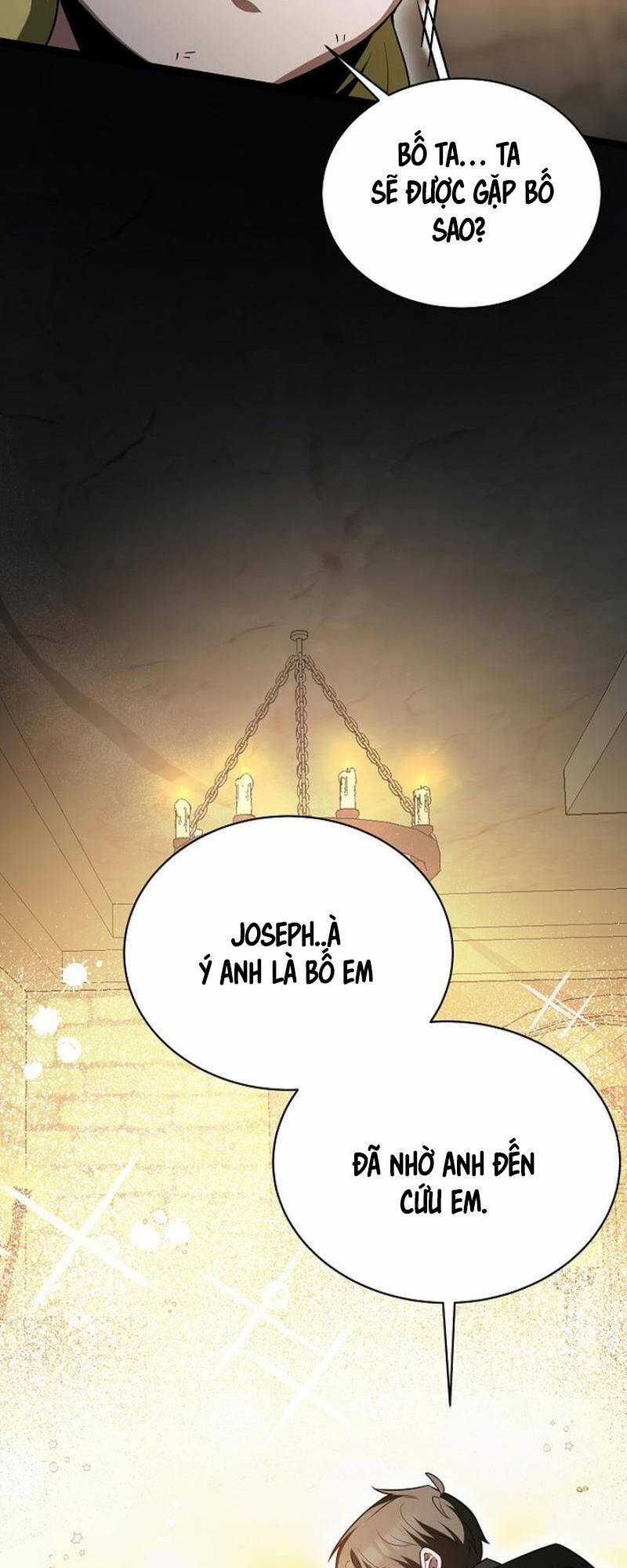 Phán Mại Cấp Vương Tử - Chapter 15 - Trang 74