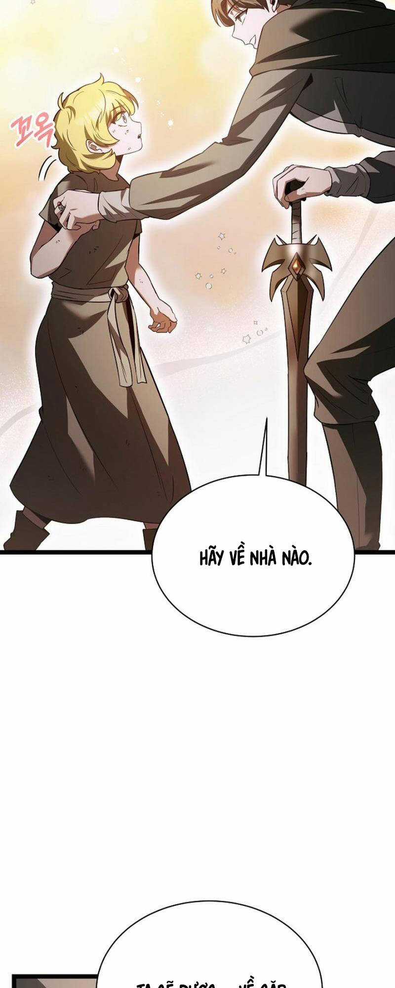 Phán Mại Cấp Vương Tử - Chapter 15 - Trang 75