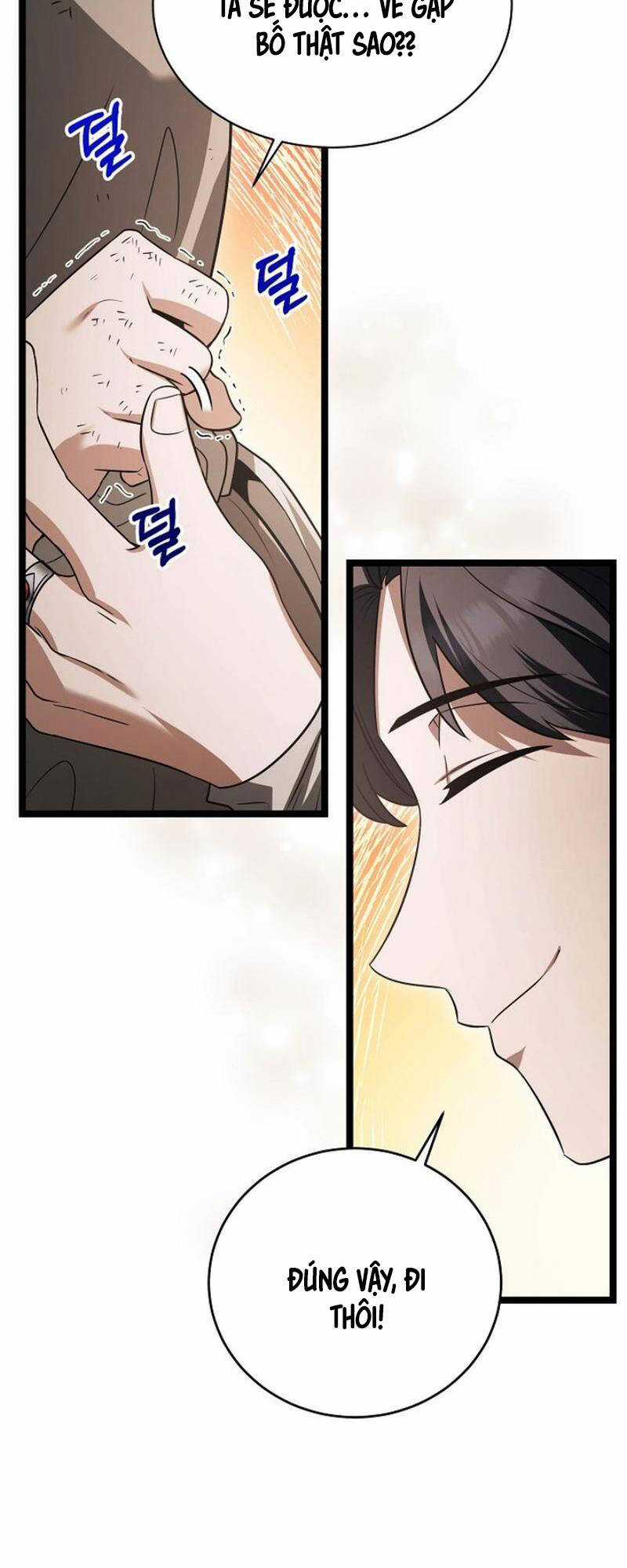 Phán Mại Cấp Vương Tử - Chapter 15 - Trang 76