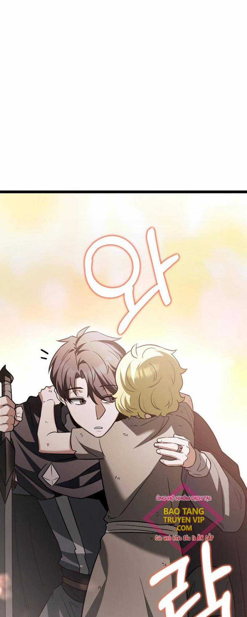 Phán Mại Cấp Vương Tử - Chapter 15 - Trang 77