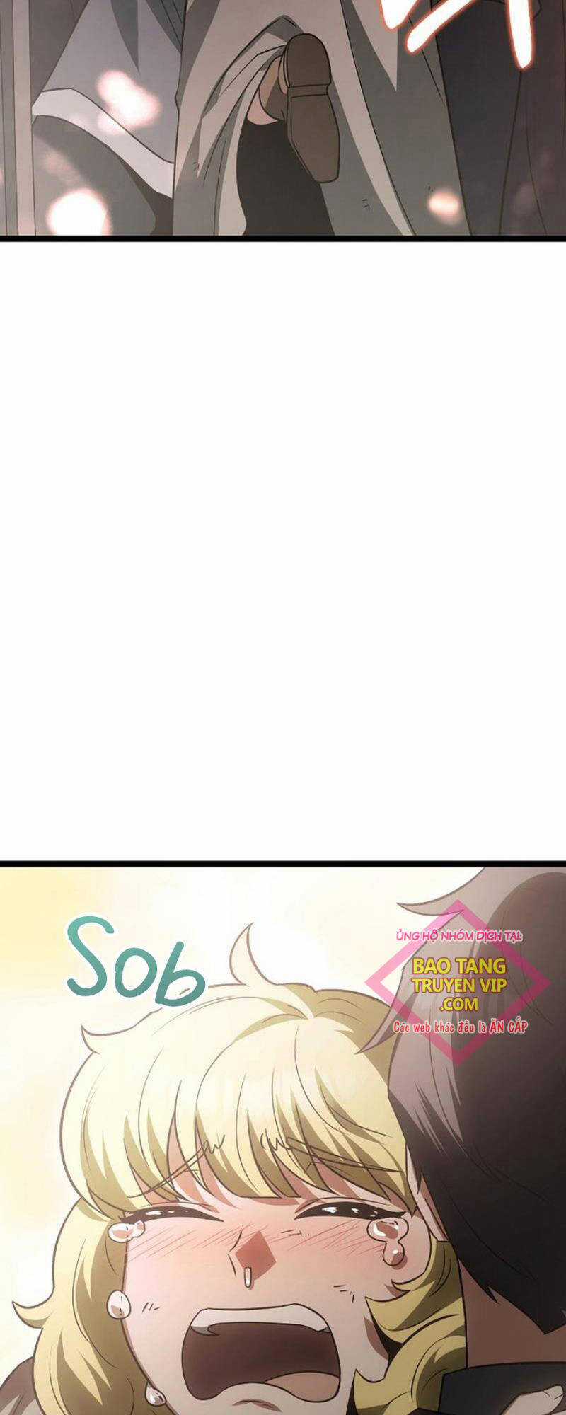 Phán Mại Cấp Vương Tử - Chapter 15 - Trang 78