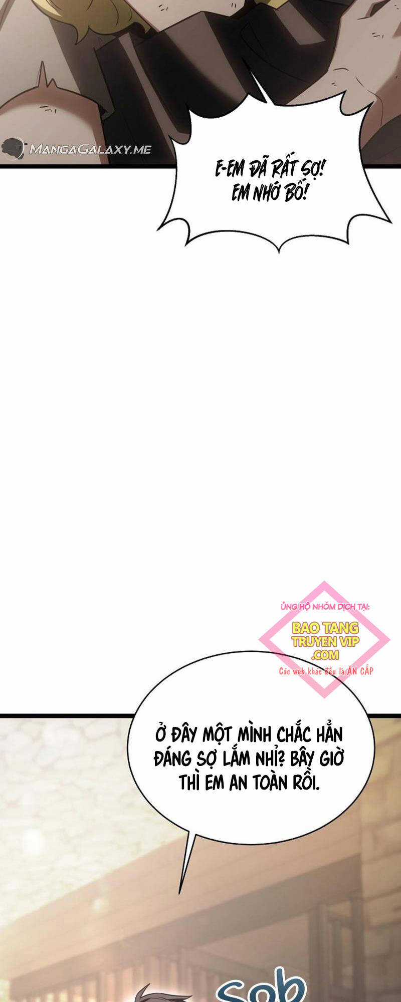 Phán Mại Cấp Vương Tử - Chapter 15 - Trang 79