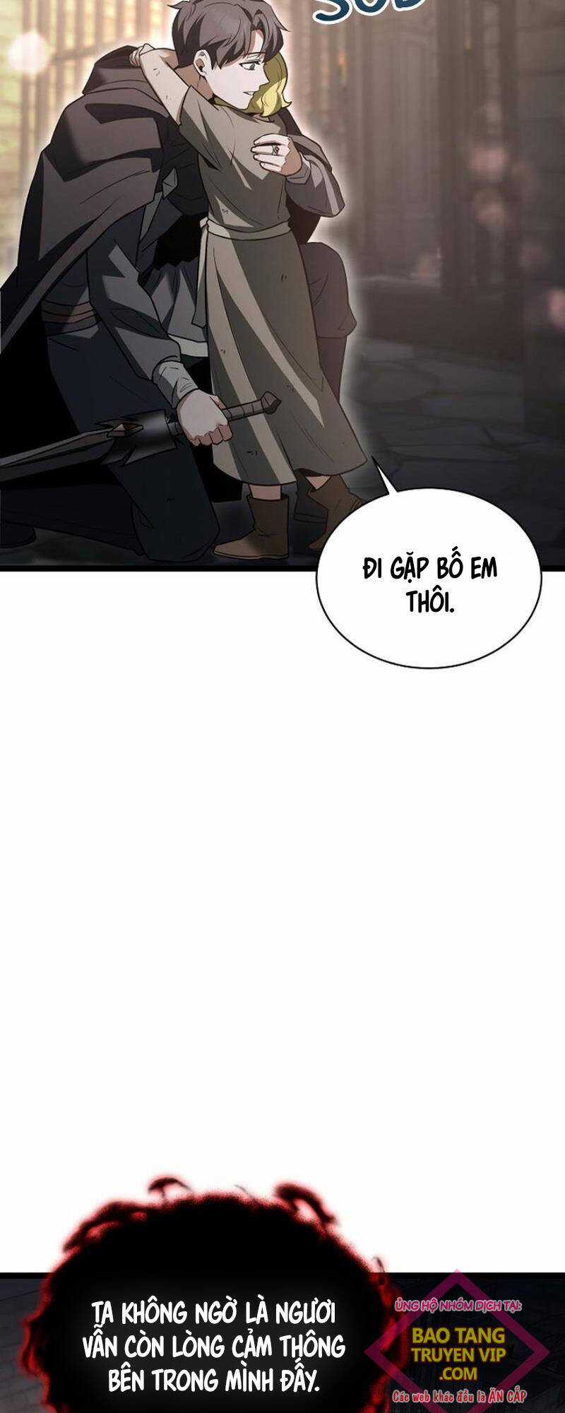 Phán Mại Cấp Vương Tử - Chapter 15 - Trang 80