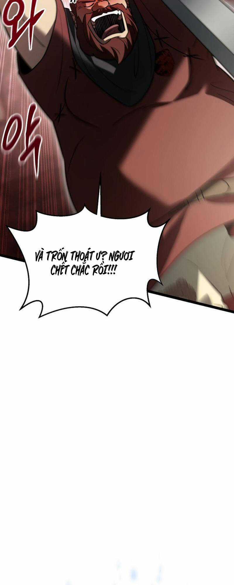 Phán Mại Cấp Vương Tử - Chapter 15 - Trang 9