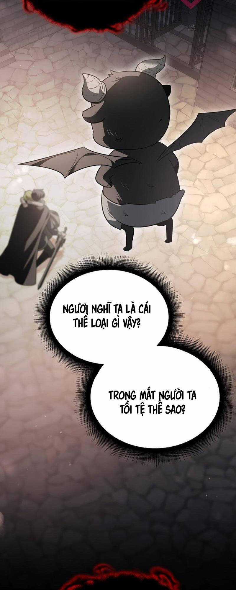 Phán Mại Cấp Vương Tử - Chapter 15 - Trang 81