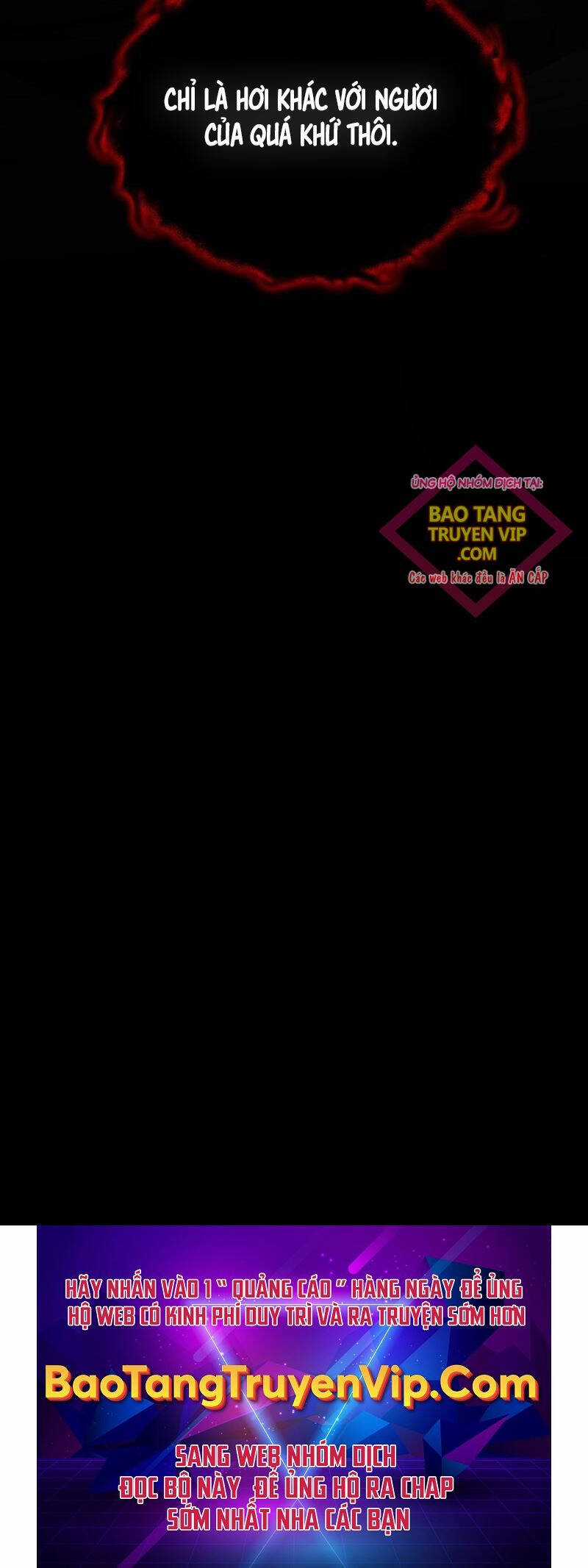 Phán Mại Cấp Vương Tử - Chapter 15 - Trang 82