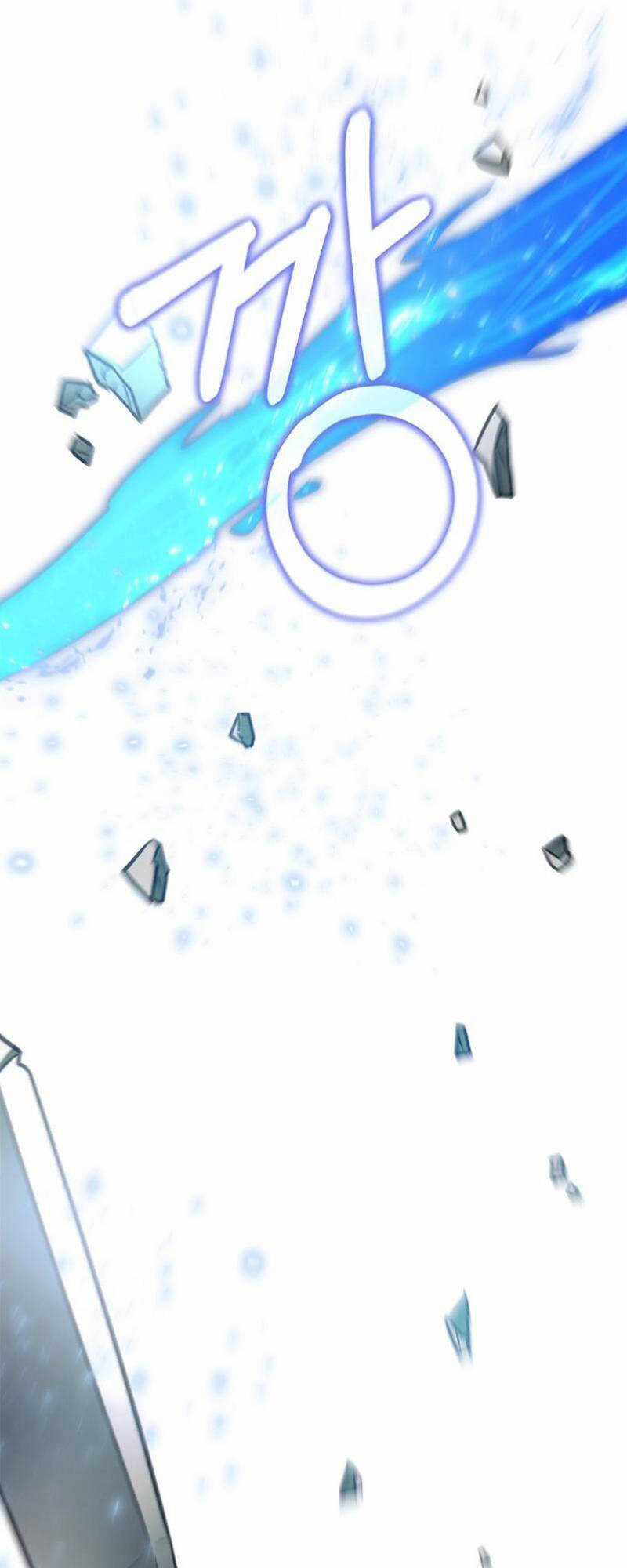 Phán Mại Cấp Vương Tử - Chapter 15 - Trang 10