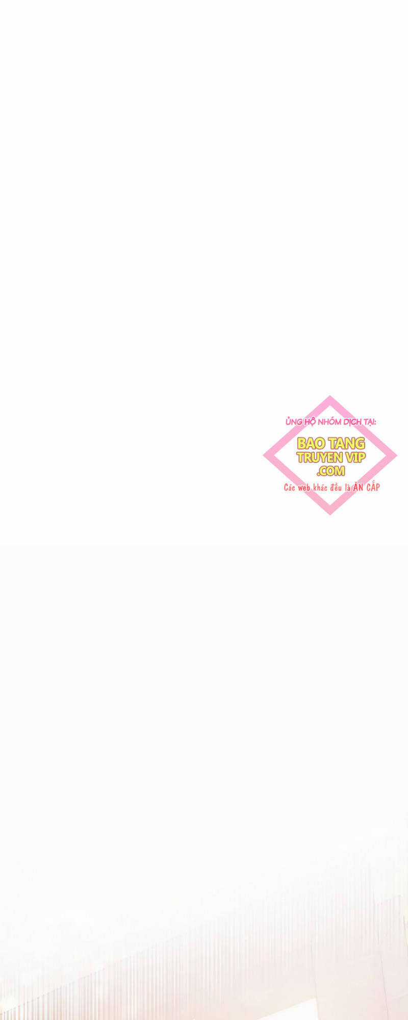 Phán Mại Cấp Vương Tử - Chapter 16 - Trang 1