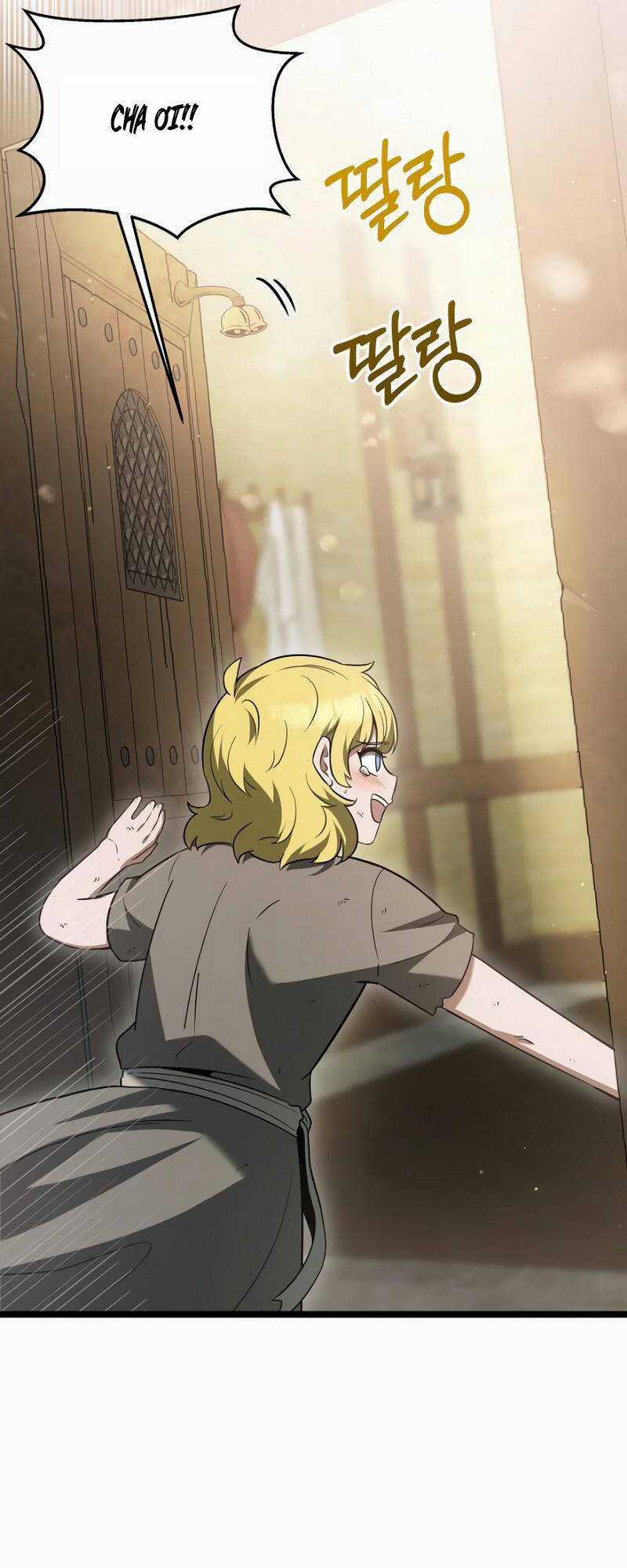 Phán Mại Cấp Vương Tử - Chapter 16 - Trang 2