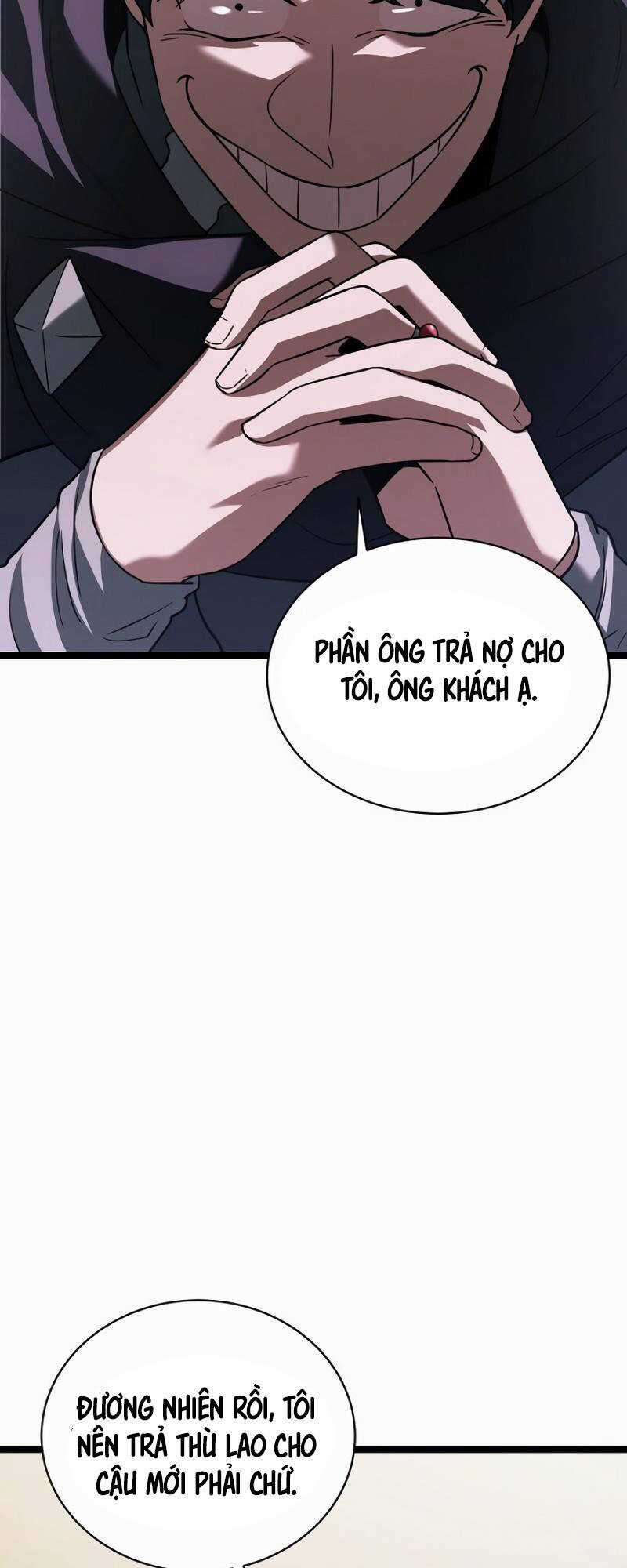 Phán Mại Cấp Vương Tử - Chapter 16 - Trang 11