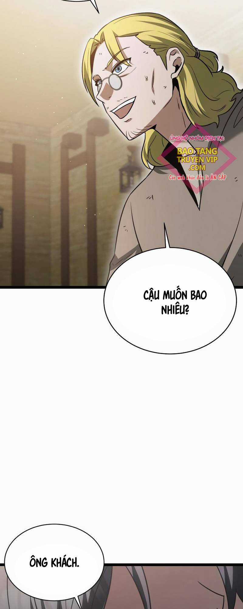 Phán Mại Cấp Vương Tử - Chapter 16 - Trang 12