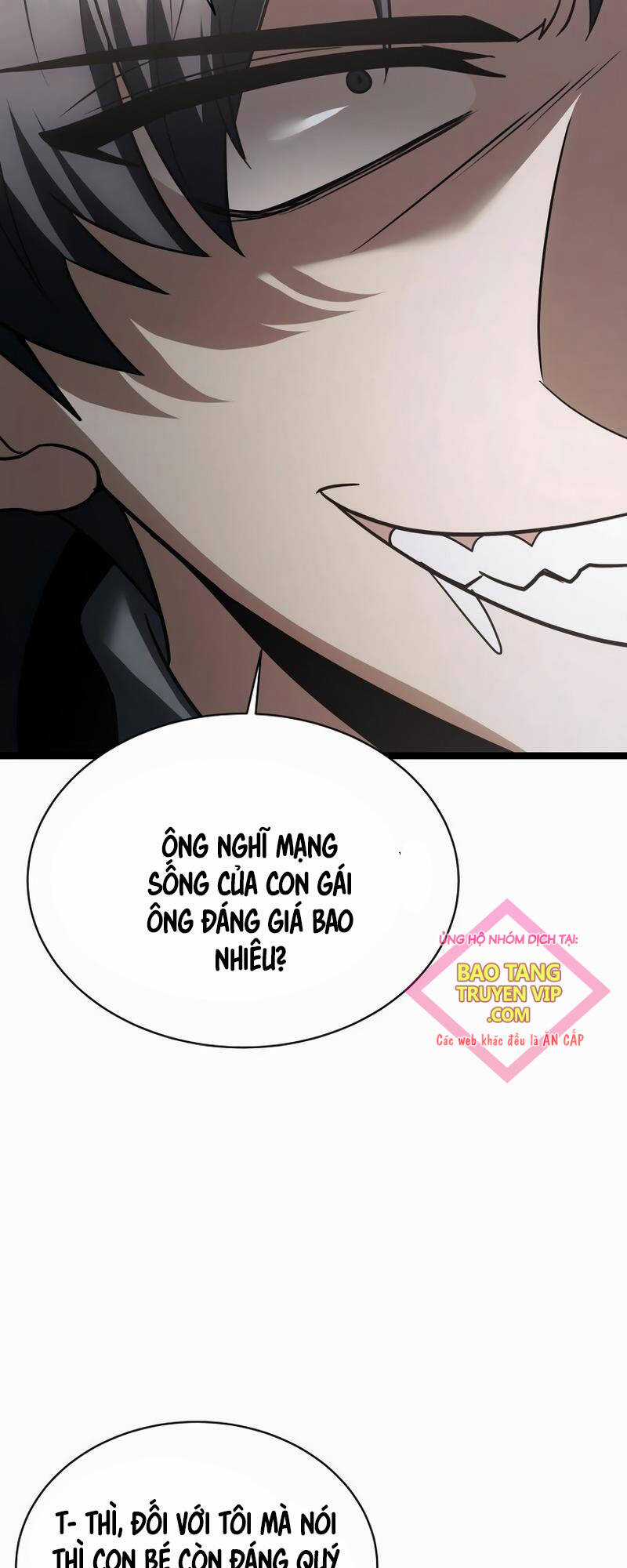 Phán Mại Cấp Vương Tử - Chapter 16 - Trang 13