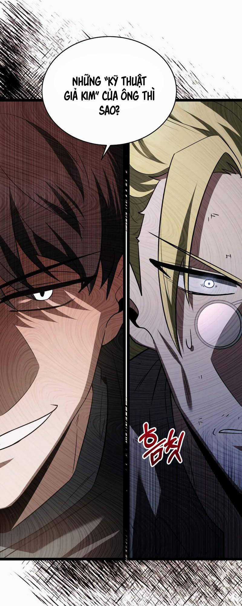 Phán Mại Cấp Vương Tử - Chapter 16 - Trang 17