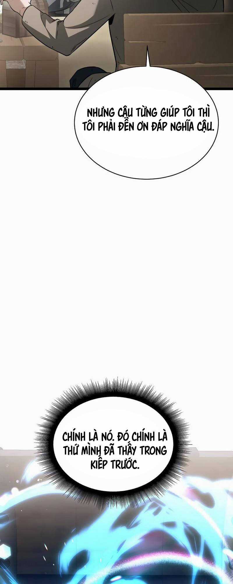 Phán Mại Cấp Vương Tử - Chapter 16 - Trang 20