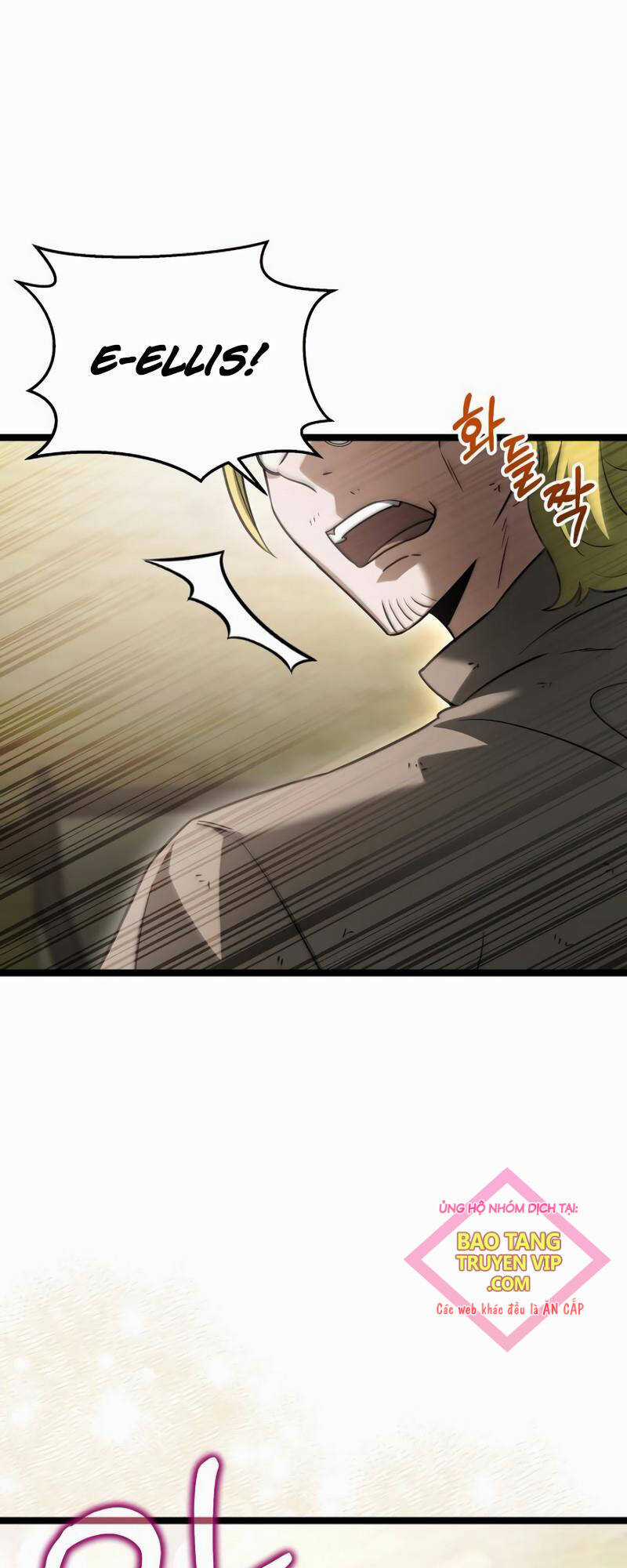 Phán Mại Cấp Vương Tử - Chapter 16 - Trang 3